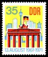 Stamps_of_Germany_%28DDR%29_1971%2C_MiNr_1692.jpg