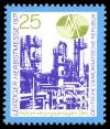 Stamps_of_Germany_%28DDR%29_1971%2C_MiNr_1701.jpg
