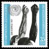 Stamps_of_Germany_%28DDR%29_1971%2C_MiNr_1702.jpg