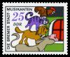 Stamps_of_Germany_%28DDR%29_1971%2C_MiNr_1721.jpg