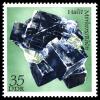 Stamps_of_Germany_%28DDR%29_1972%2C_MiNr_1741.jpg