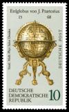 Stamps_of_Germany_%28DDR%29_1972%2C_MiNr_1793.jpg