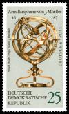 Stamps_of_Germany_%28DDR%29_1972%2C_MiNr_1796.jpg