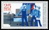 Stamps_of_Germany_%28DDR%29_1972%2C_MiNr_1800.jpg