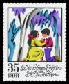 Stamps_of_Germany_%28DDR%29_1972%2C_MiNr_1806.jpg