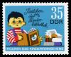 Stamps_of_Germany_%28DDR%29_1972%2C_MiNr_1812.jpg