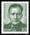 Stamps_of_Germany_%28DDR%29_1973%2C_MiNr_1816.jpg