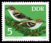 Stamps_of_Germany_%28DDR%29_1973%2C_MiNr_1834.jpg