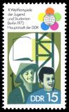 Stamps_of_Germany_%28DDR%29_1973%2C_MiNr_1863.jpg