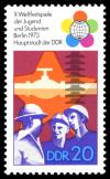 Stamps_of_Germany_%28DDR%29_1973%2C_MiNr_1864.jpg