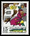 Stamps_of_Germany_%28DDR%29_1973%2C_MiNr_1903.jpg