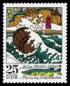 Stamps_of_Germany_%28DDR%29_1973%2C_MiNr_1905.jpg
