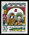 Stamps_of_Germany_%28DDR%29_1973%2C_MiNr_1906.jpg