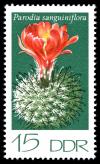 Stamps_of_Germany_%28DDR%29_1974%2C_MiNr_1924.jpg