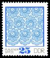 Stamps_of_Germany_%28DDR%29_1974%2C_MiNr_1965.jpg