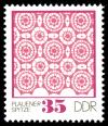 Stamps_of_Germany_%28DDR%29_1974%2C_MiNr_1966.jpg