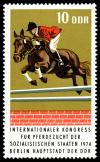 Stamps_of_Germany_%28DDR%29_1974%2C_MiNr_1969.jpg