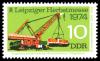 Stamps_of_Germany_%28DDR%29_1974%2C_MiNr_1973.jpg
