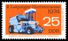 Stamps_of_Germany_%28DDR%29_1974%2C_MiNr_1974.jpg