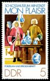 Stamps_of_Germany_%28DDR%29_1974%2C_MiNr_1975.jpg