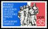 Stamps_of_Germany_%28DDR%29_1974%2C_MiNr_1982.jpg