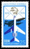 Stamps_of_Germany_%28DDR%29_1974%2C_MiNr_1986.jpg