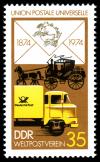Stamps_of_Germany_%28DDR%29_1974%2C_MiNr_1987.jpg