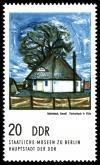 Stamps_of_Germany_%28DDR%29_1974%2C_MiNr_2003.jpg