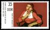 Stamps_of_Germany_%28DDR%29_1974%2C_MiNr_2004.jpg