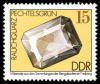 Stamps_of_Germany_%28DDR%29_1974%2C_MiNr_2007.jpg