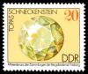 Stamps_of_Germany_%28DDR%29_1974%2C_MiNr_2008.jpg