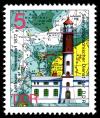 Stamps_of_Germany_%28DDR%29_1975%2C_MiNr_2045.jpg