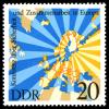Stamps_of_Germany_%28DDR%29_1975%2C_MiNr_2069.jpg