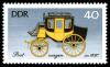 Stamps_of_Germany_%28DDR%29_1976%2C_MiNr_2151.jpg