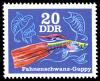 Stamps_of_Germany_%28DDR%29_1976%2C_MiNr_2178.jpg