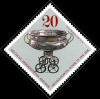 Stamps_of_Germany_%28DDR%29_1976%2C_MiNr_2183.png