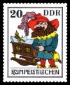 Stamps_of_Germany_%28DDR%29_1976%2C_MiNr_2190.jpg