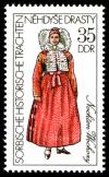 Stamps_of_Germany_%28DDR%29_1977%2C_MiNr_2213.jpg