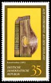Stamps_of_Germany_%28DDR%29_1977%2C_MiNr_2227.jpg