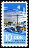 Stamps_of_Germany_%28DDR%29_1977%2C_MiNr_2250.jpg