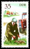 Stamps_of_Germany_%28DDR%29_1977%2C_MiNr_2274.jpg
