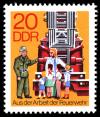 Stamps_of_Germany_%28DDR%29_1977%2C_MiNr_2277.jpg