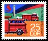 Stamps_of_Germany_%28DDR%29_1977%2C_MiNr_2278.jpg