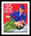 Stamps_of_Germany_%28DDR%29_1977%2C_MiNr_2279.jpg
