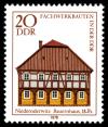 Stamps_of_Germany_%28DDR%29_1978%2C_MiNr_2295.jpg