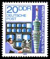 Stamps_of_Germany_%28DDR%29_1978%2C_MiNr_2317.jpg