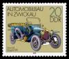 Stamps_of_Germany_%28DDR%29_1979%2C_MiNr_2412.jpg