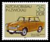 Stamps_of_Germany_%28DDR%29_1979%2C_MiNr_2413.jpg