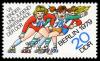Stamps_of_Germany_%28DDR%29_1979%2C_MiNr_2434.jpg