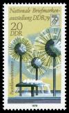 Stamps_of_Germany_%28DDR%29_1979%2C_MiNr_2442.jpg